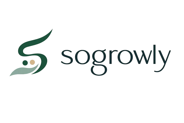 logo icon